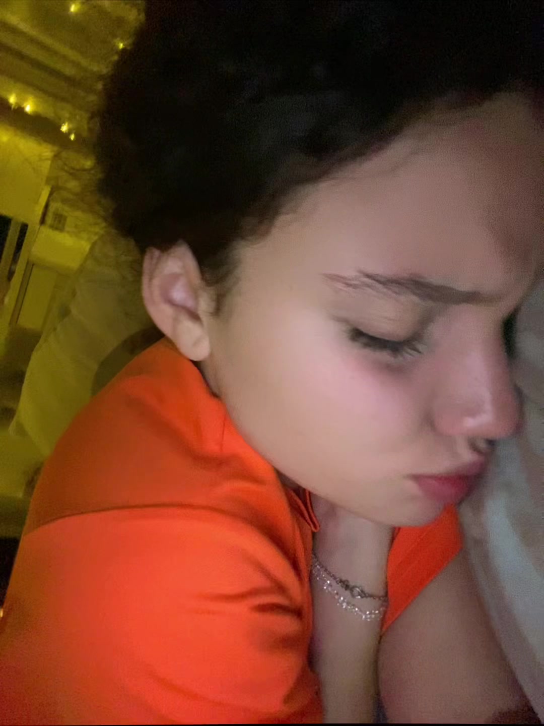 @VICTOROVNA