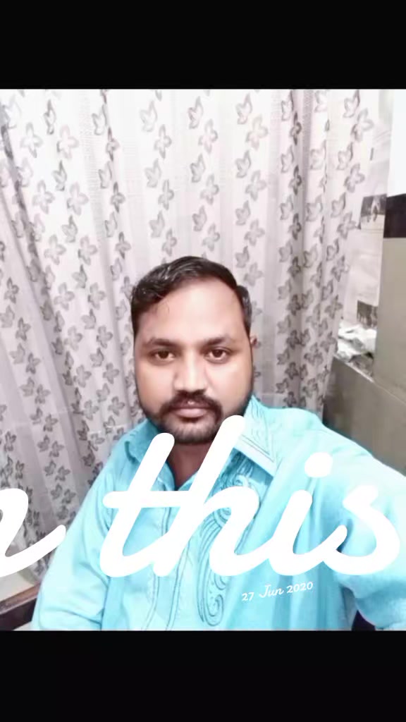 @Waseem baii 12