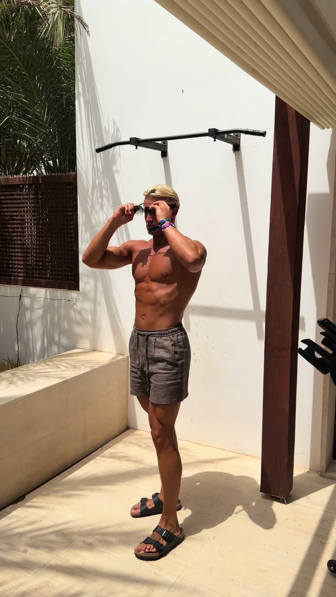 @jamiegammonn