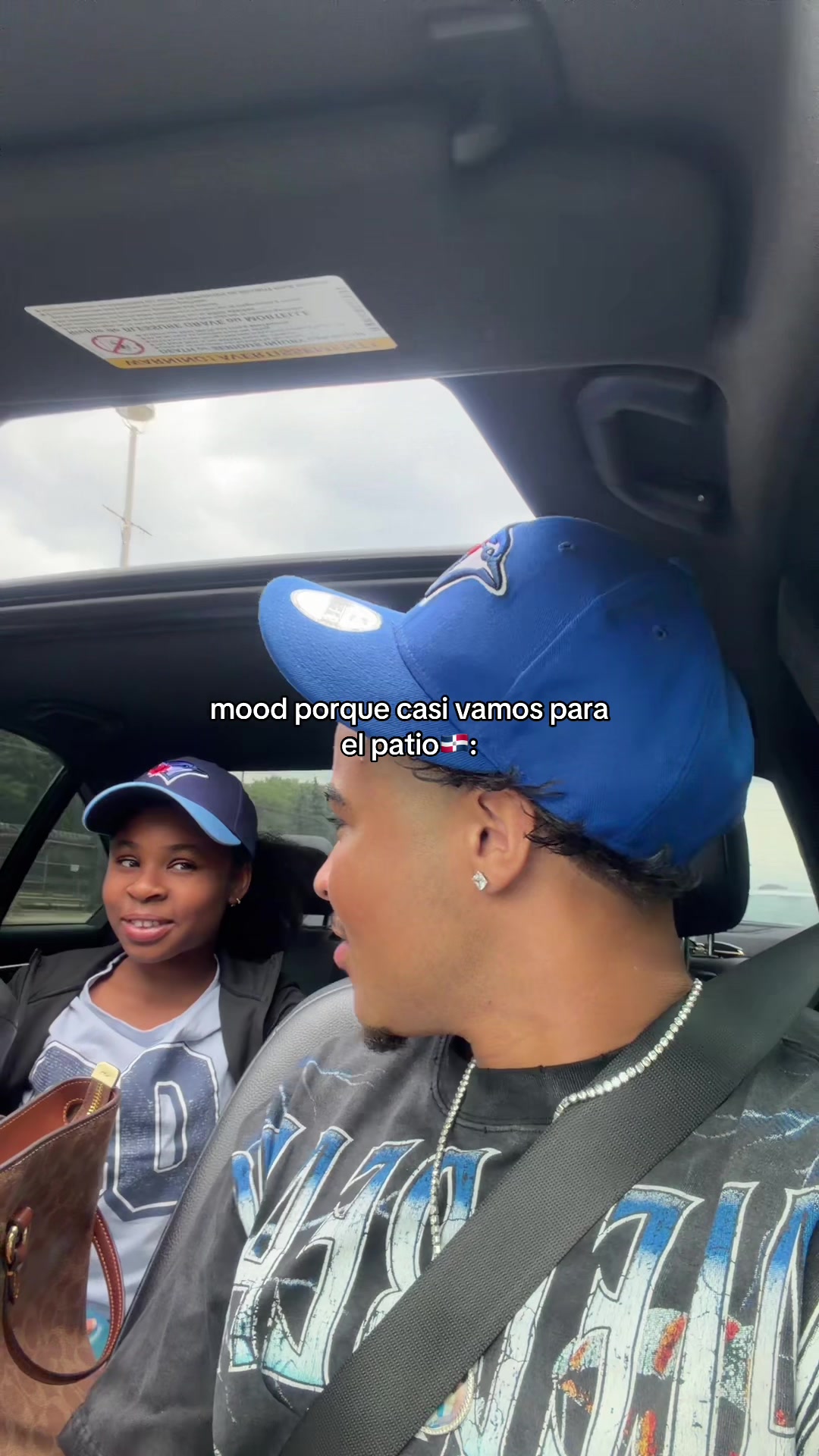 @Derek🇩🇴