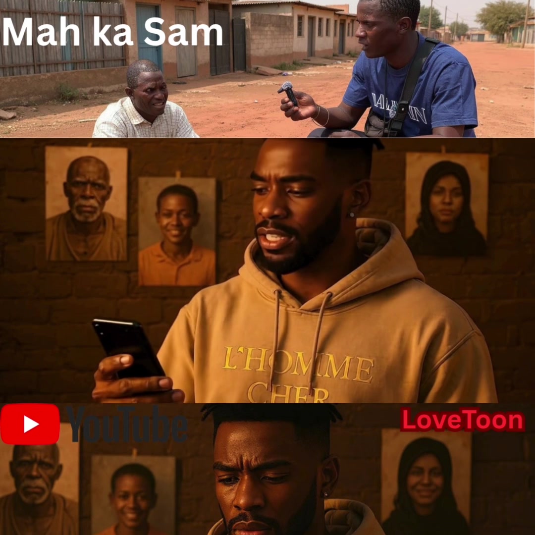 @LoveToon
