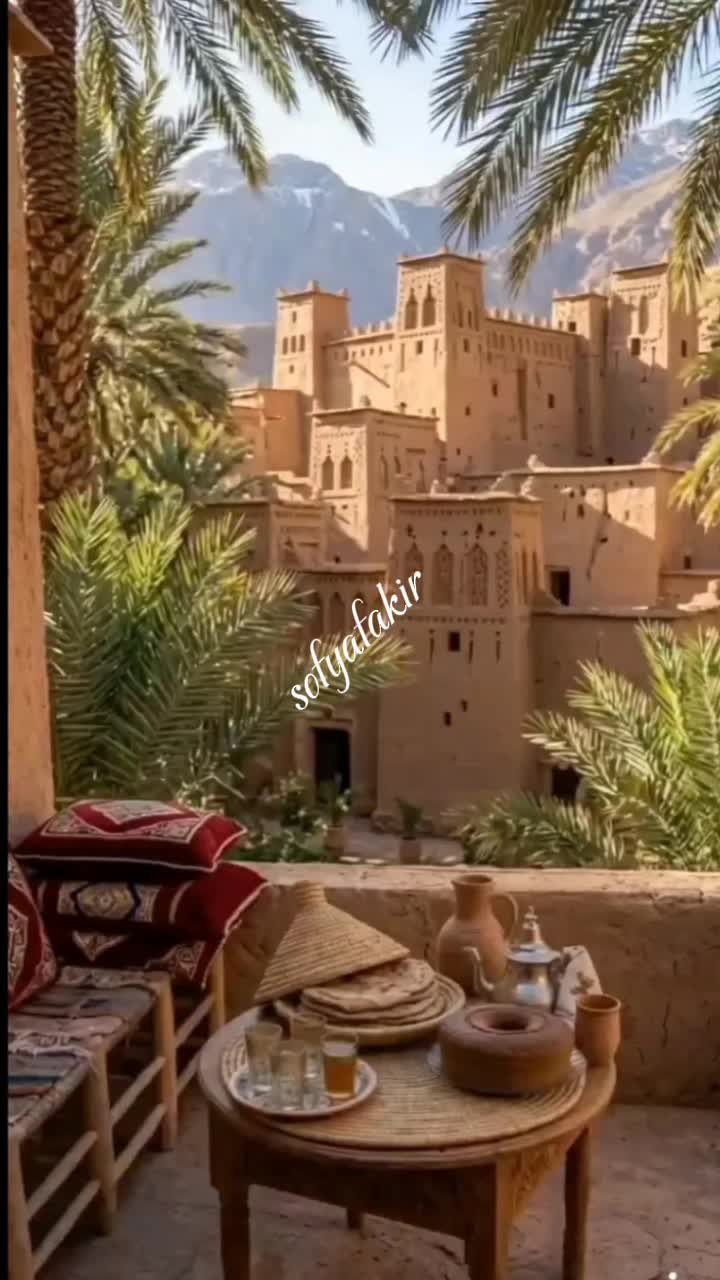 @sofyafakir