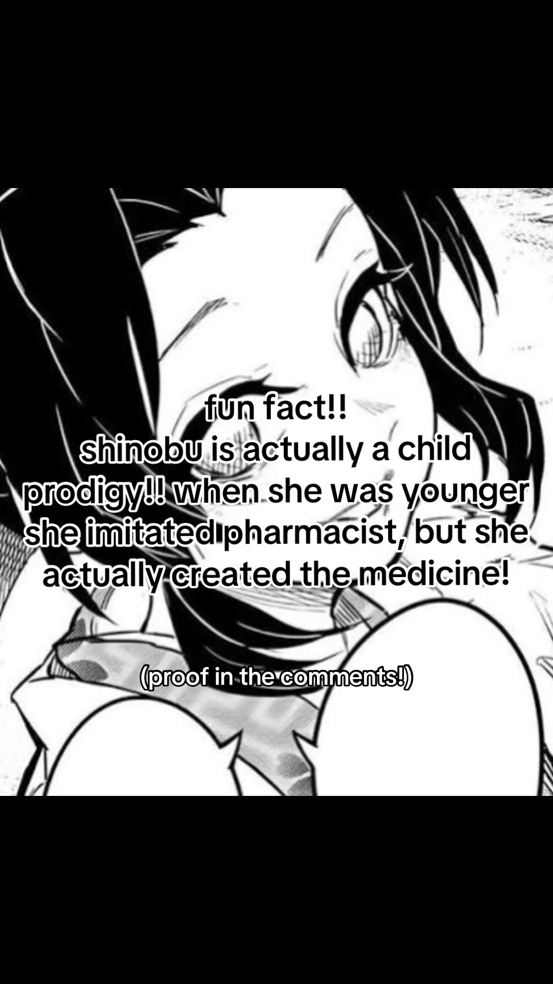 @˚‧︵‿₊୨ᰔ୧₊‿︵‧˚