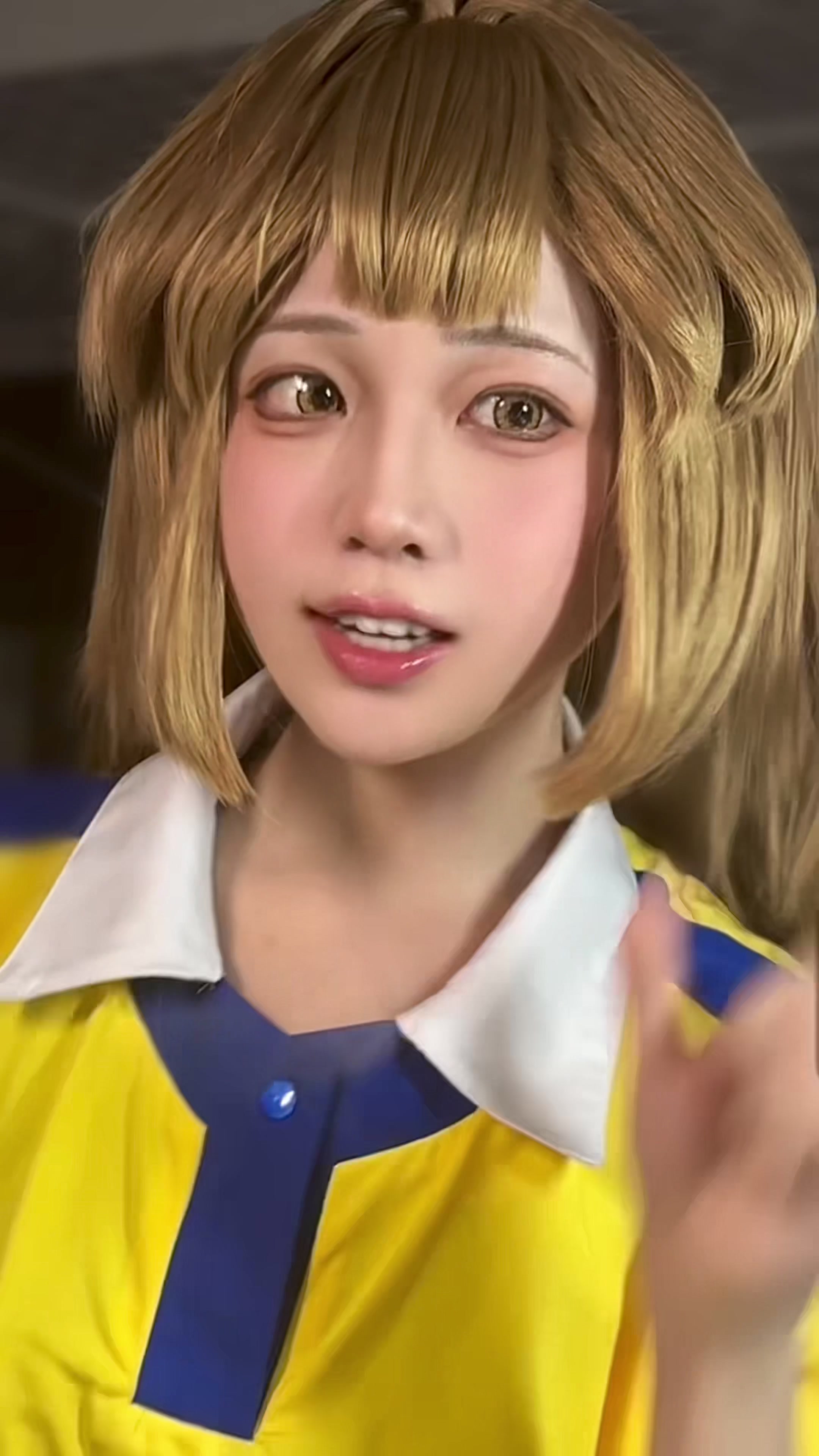@このしろ