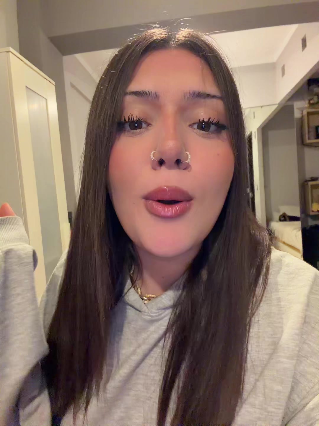 @eleni