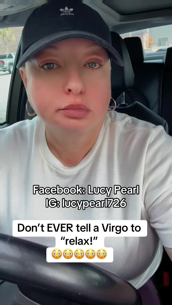 @Lucy Pearl
