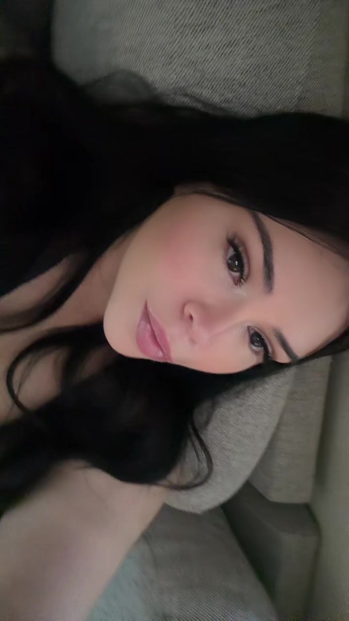 @_suhlest