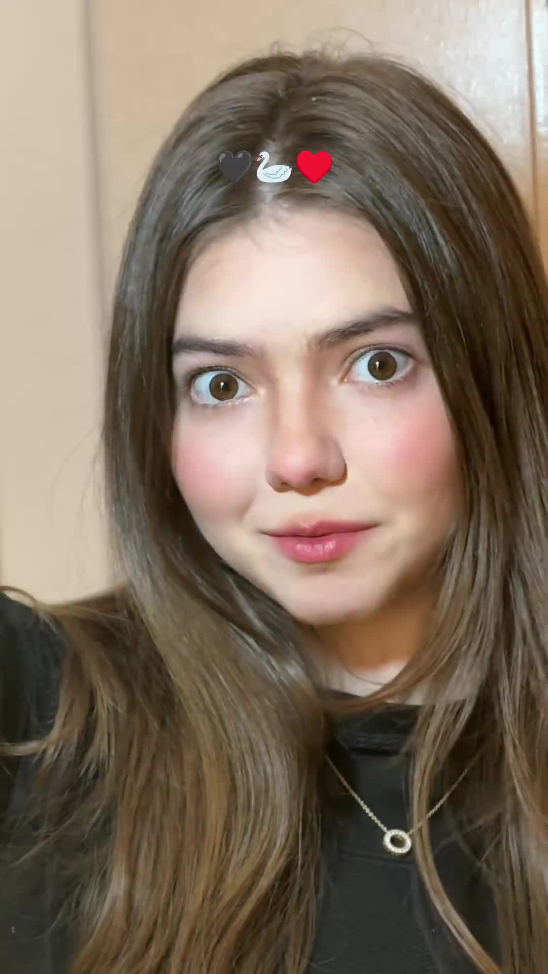 @💐CUTE QWEEN 💐