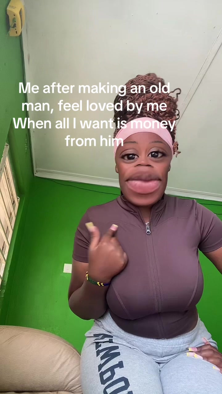 @roselida27