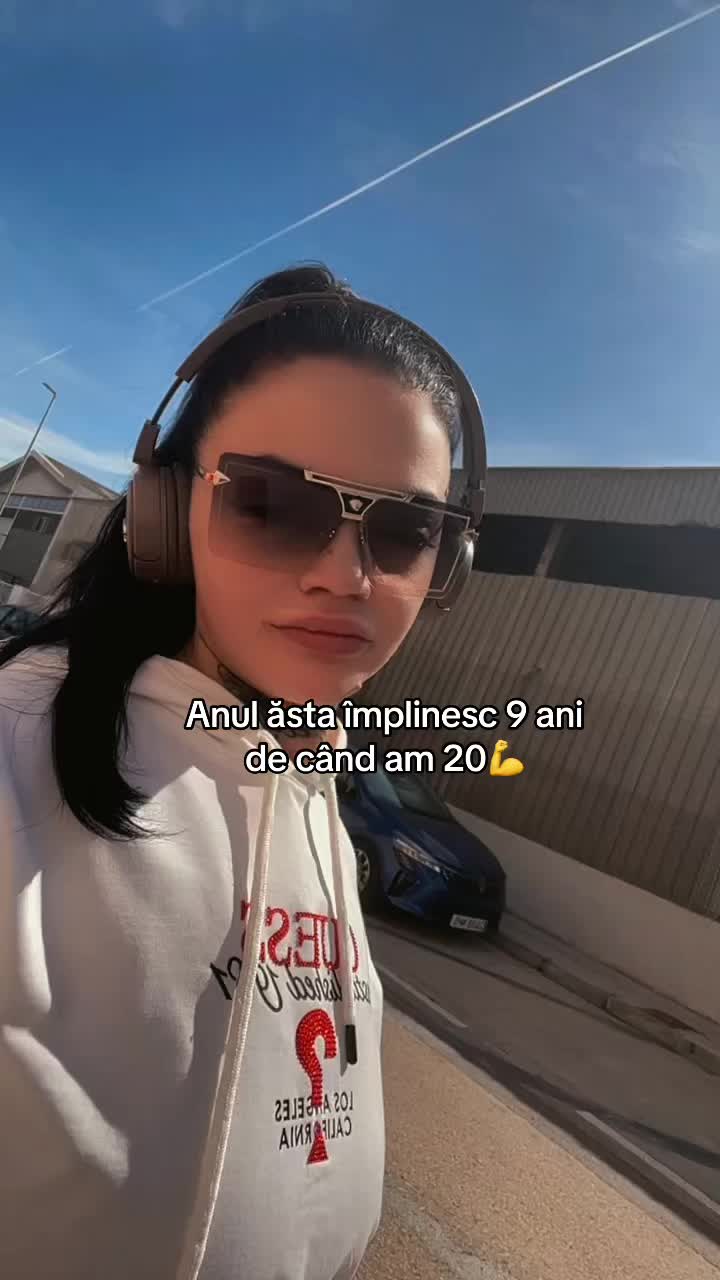 @AB Oannaa