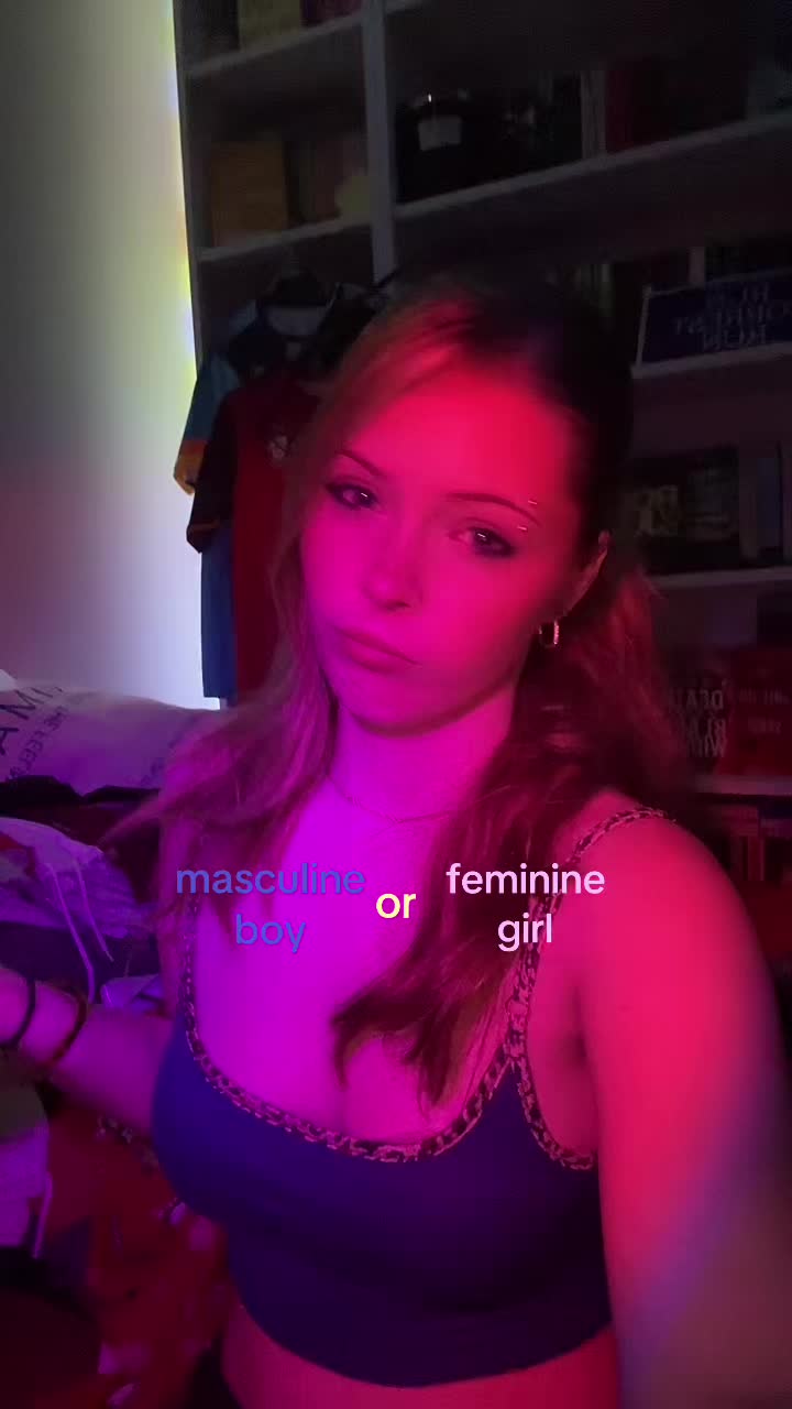 @𝑒𝓁𝑜𝒾𝓈𝑒