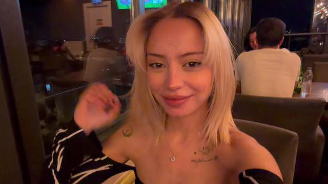 @yağmur