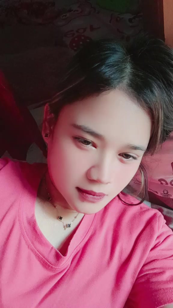 @SAYANG