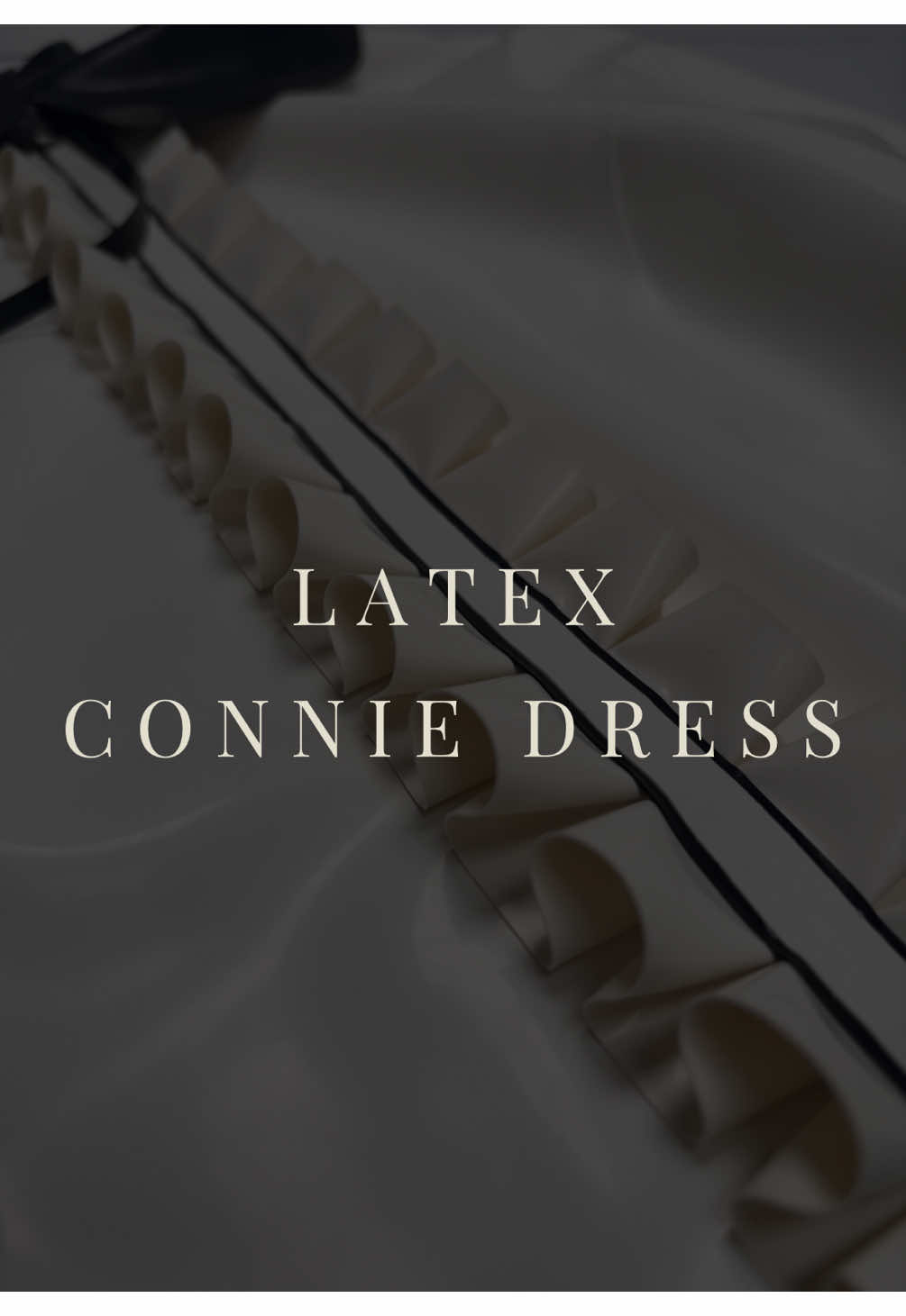 @catalystlatex