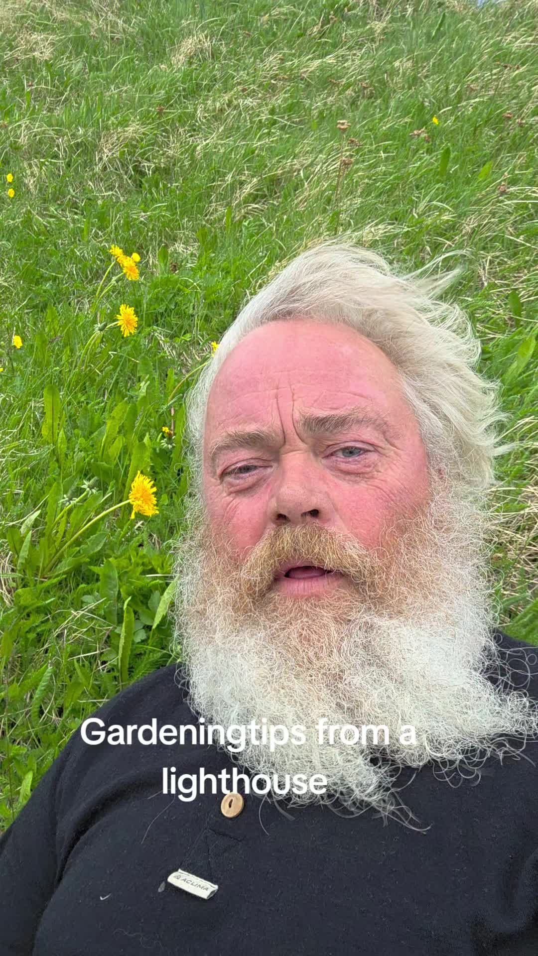 @Paal Bj&oslash;rndal