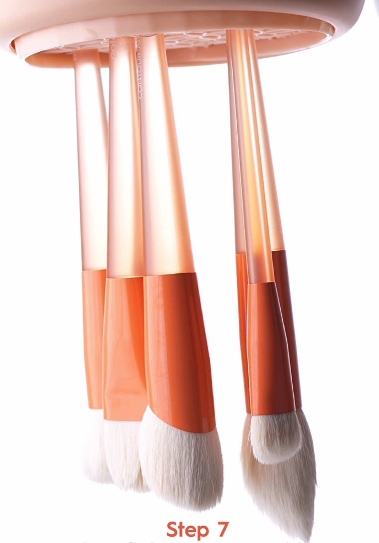 @Colourette Cosmetics