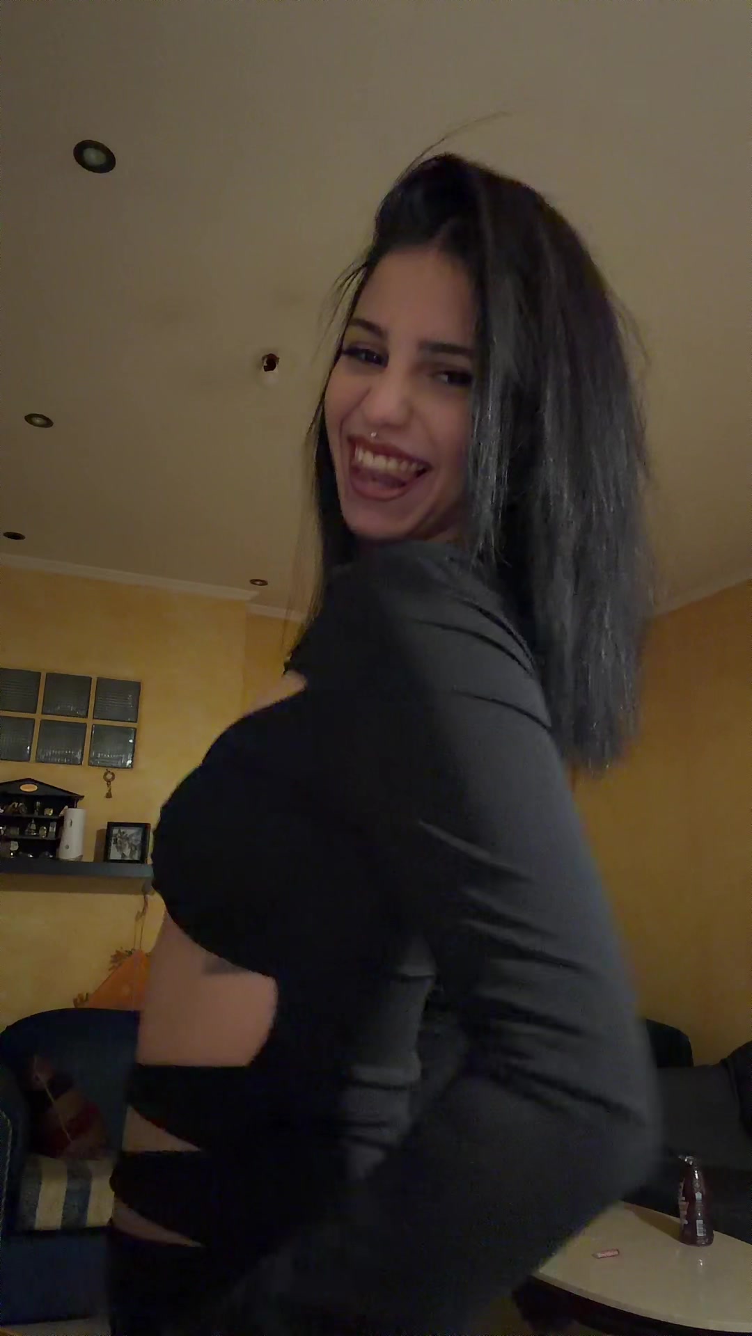 @S