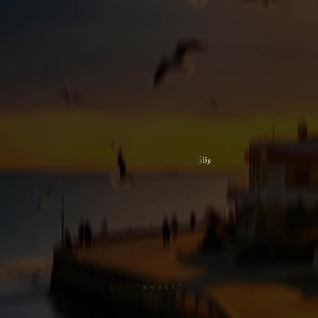 @𓂃♡ 𝓻𝓸𝓼𝓮𝔃 𝓵𝔂𝓻𝓲𝓬𝓼 🌙