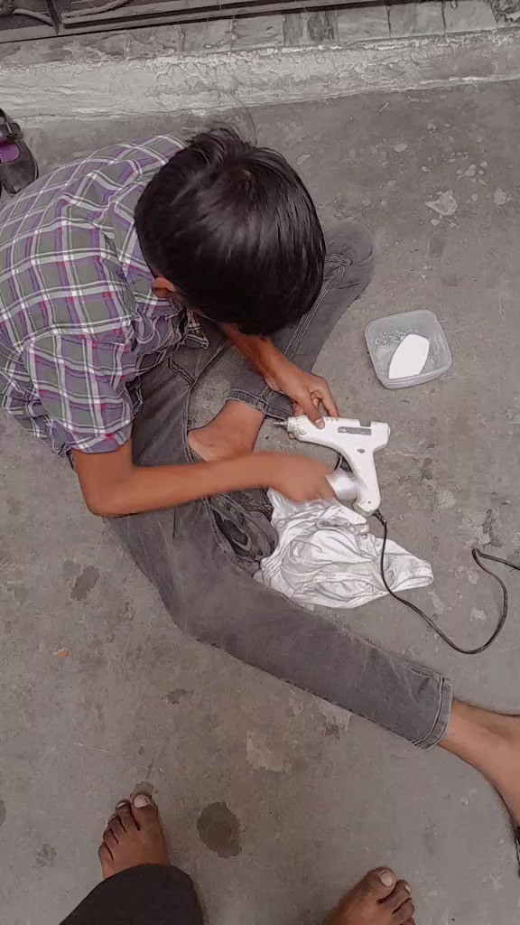 @๐ฆโก๐๐๐พ๐๐ฝ.๐ท๐ฝ๐ถ๐๐๐พโก๐ฆ