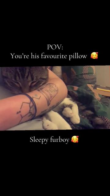 @amethystadhd7