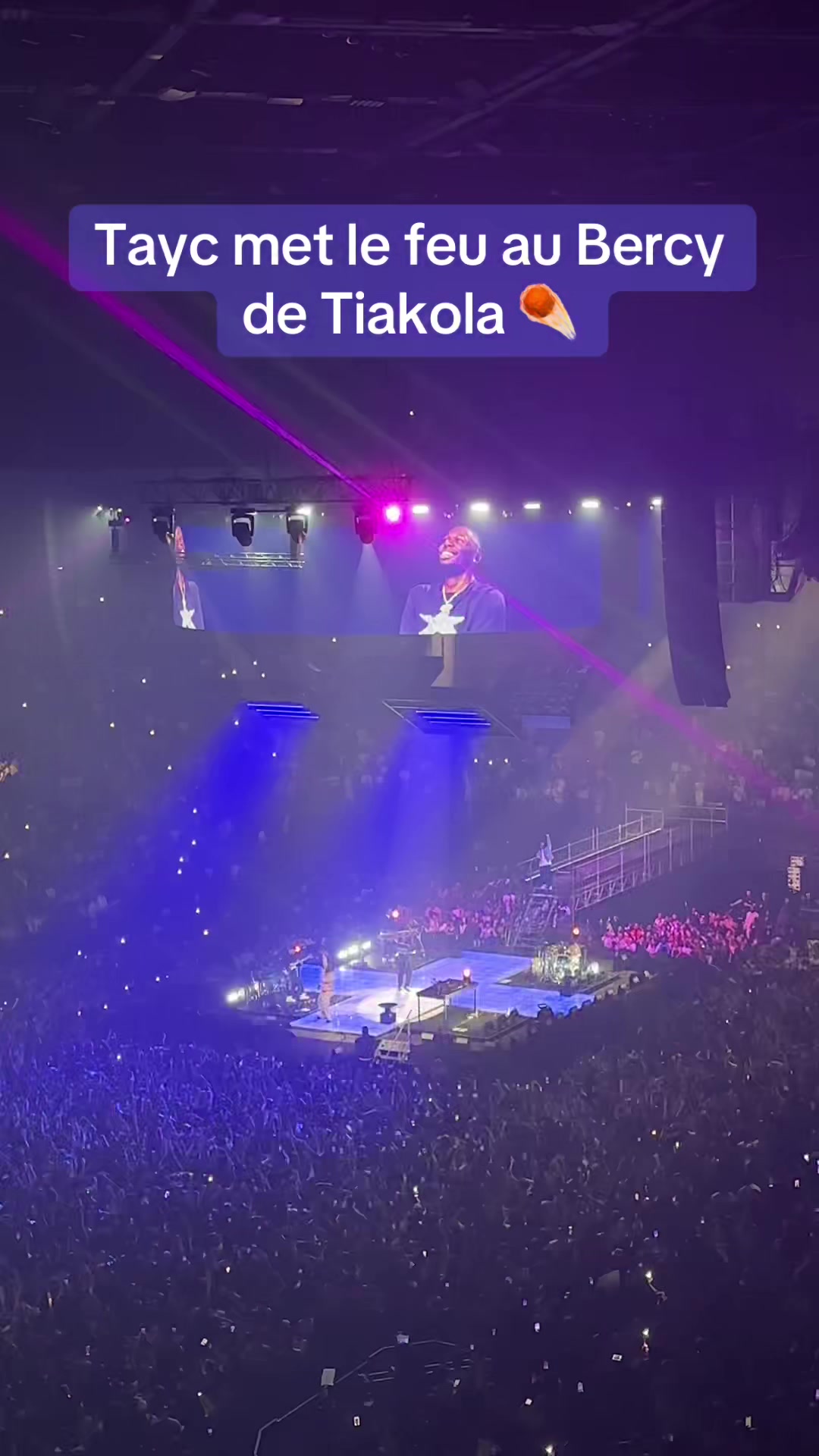 @PlaneteRapFR