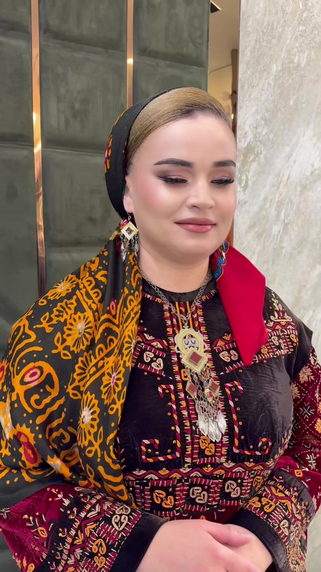 @maral_mua09