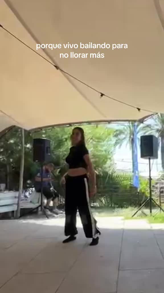 @serenaright 🩵