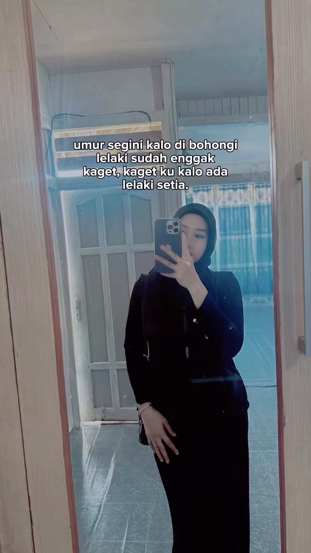 @Ririn ns