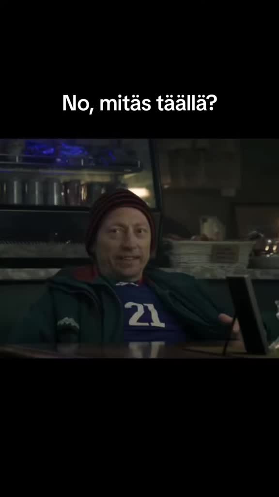 @Jarppakoo77
