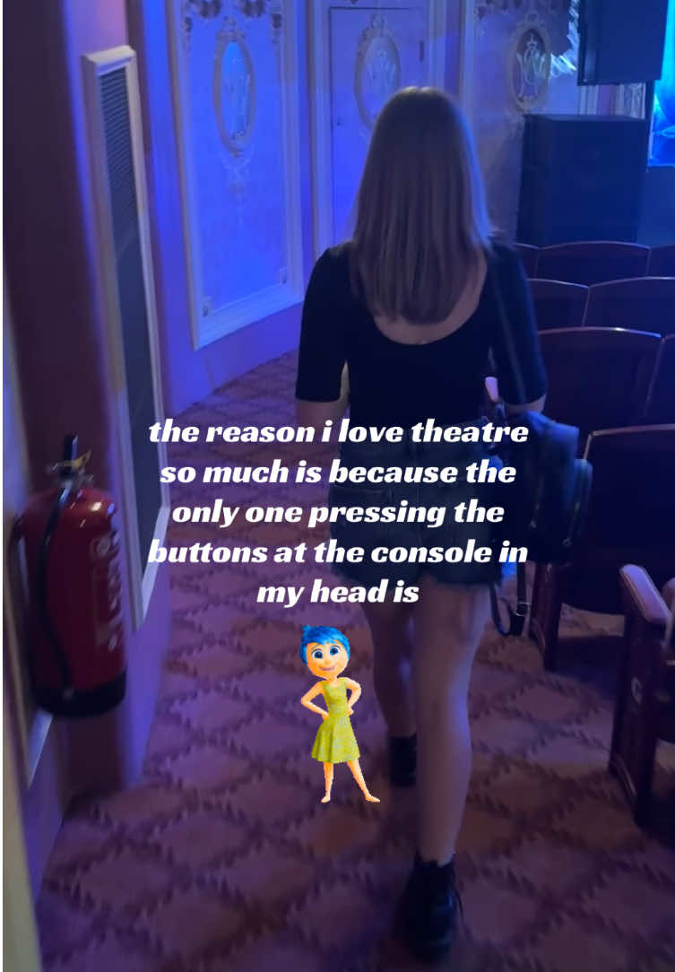 @syd.at.the.shows.x