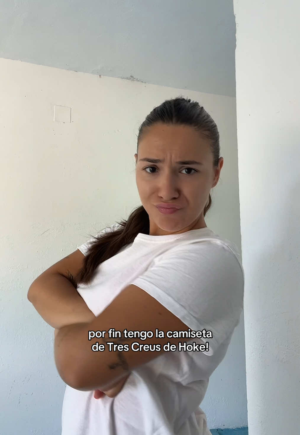 @Paula Vico
