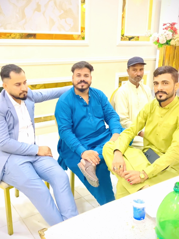 @Shah bacha 804
