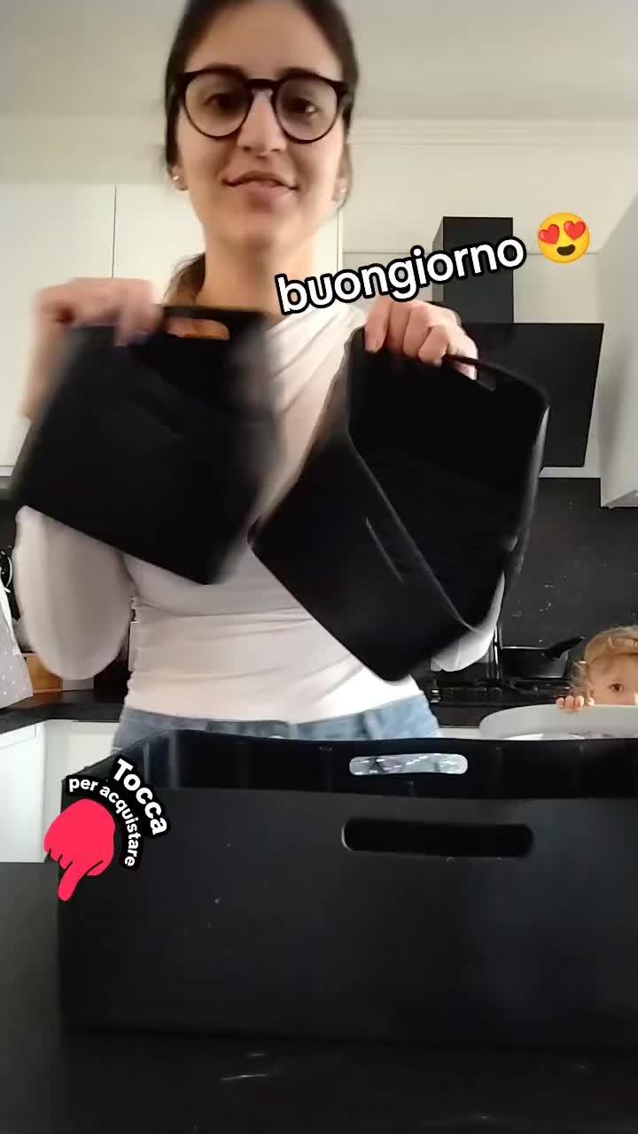 @Martina Russotto