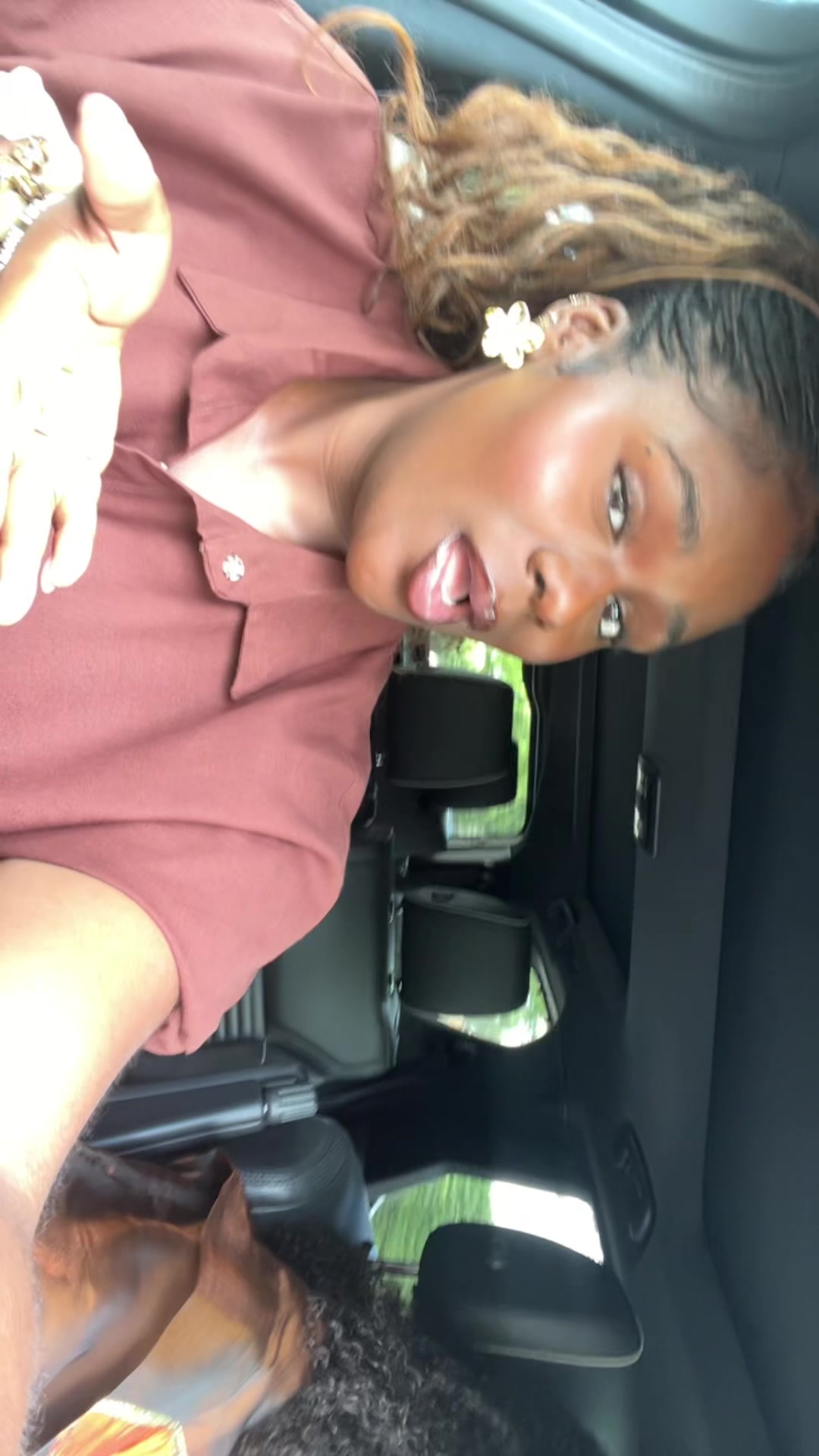 @TaliTales