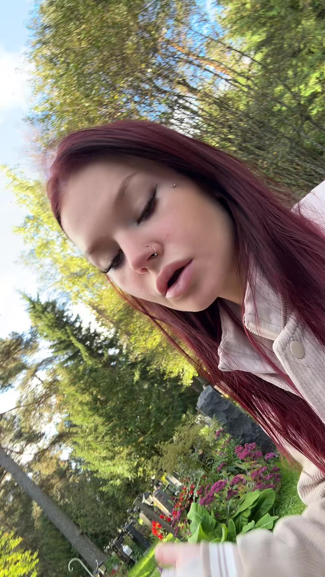 @Pinja Kinnunen 👩🏽🦰