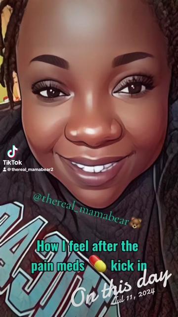 @thereal_mamabear