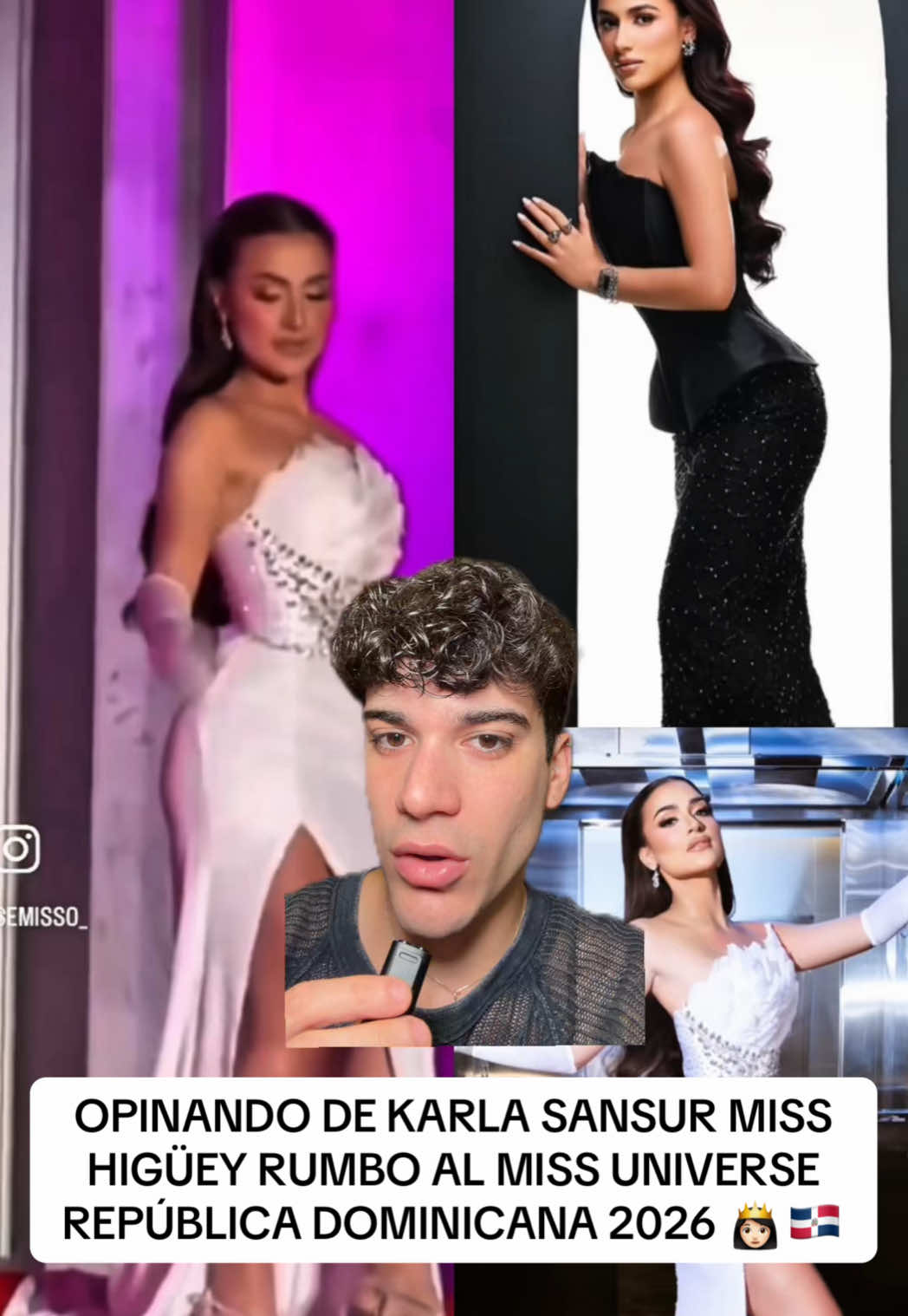 @Juanma Castillo 🤴🏻