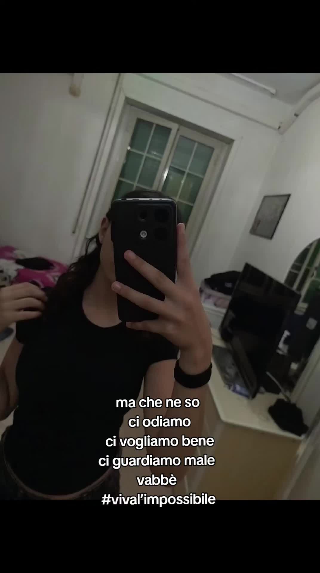@sofii_spamm