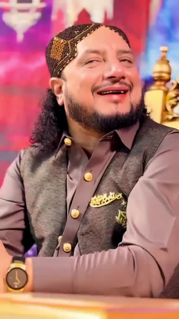 @hak khateeb Hussain 🪔