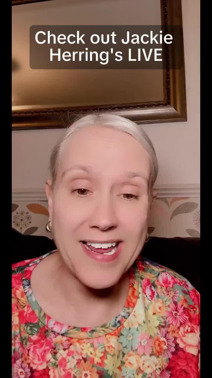 @Pipilcious