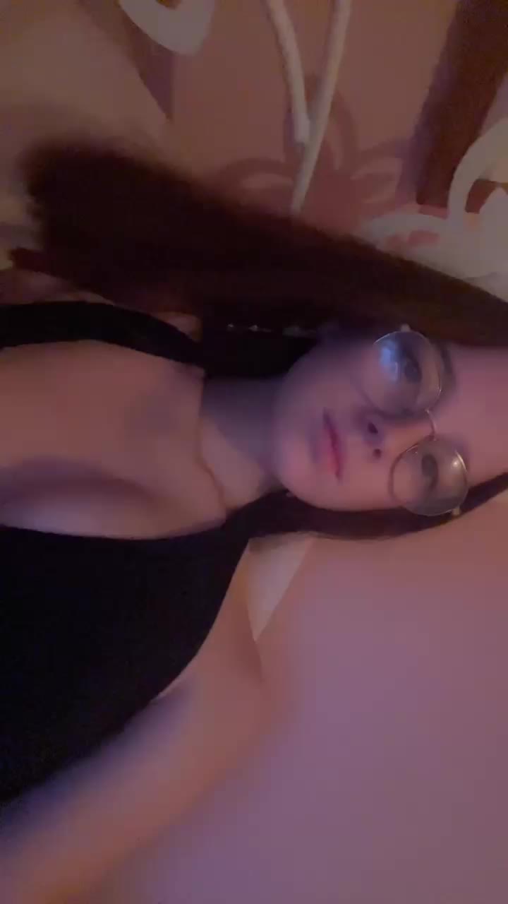 @c.laa1