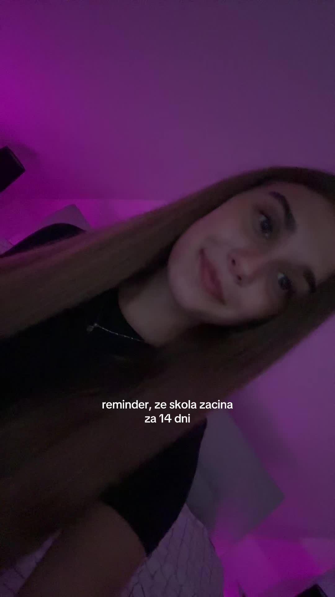 @matouskovaaa_gabi