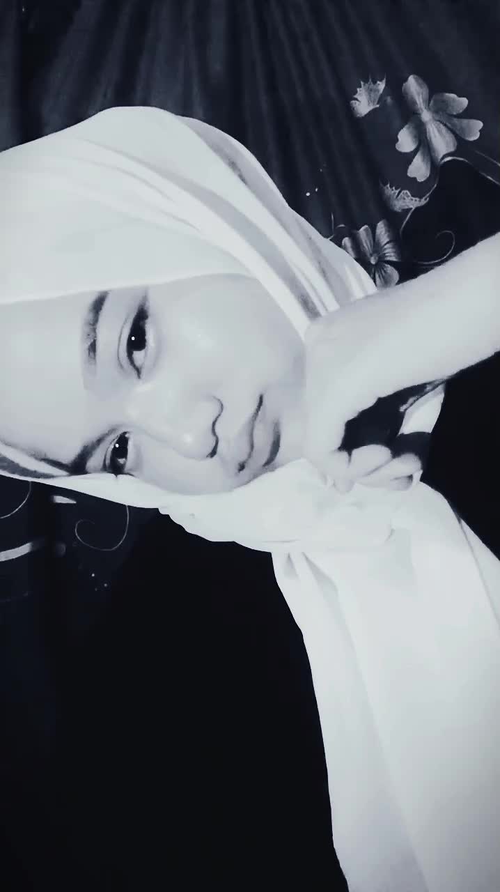 @𝘀𝘆𝗮𝗵𝗶𝗹𝗮 🇵🇸