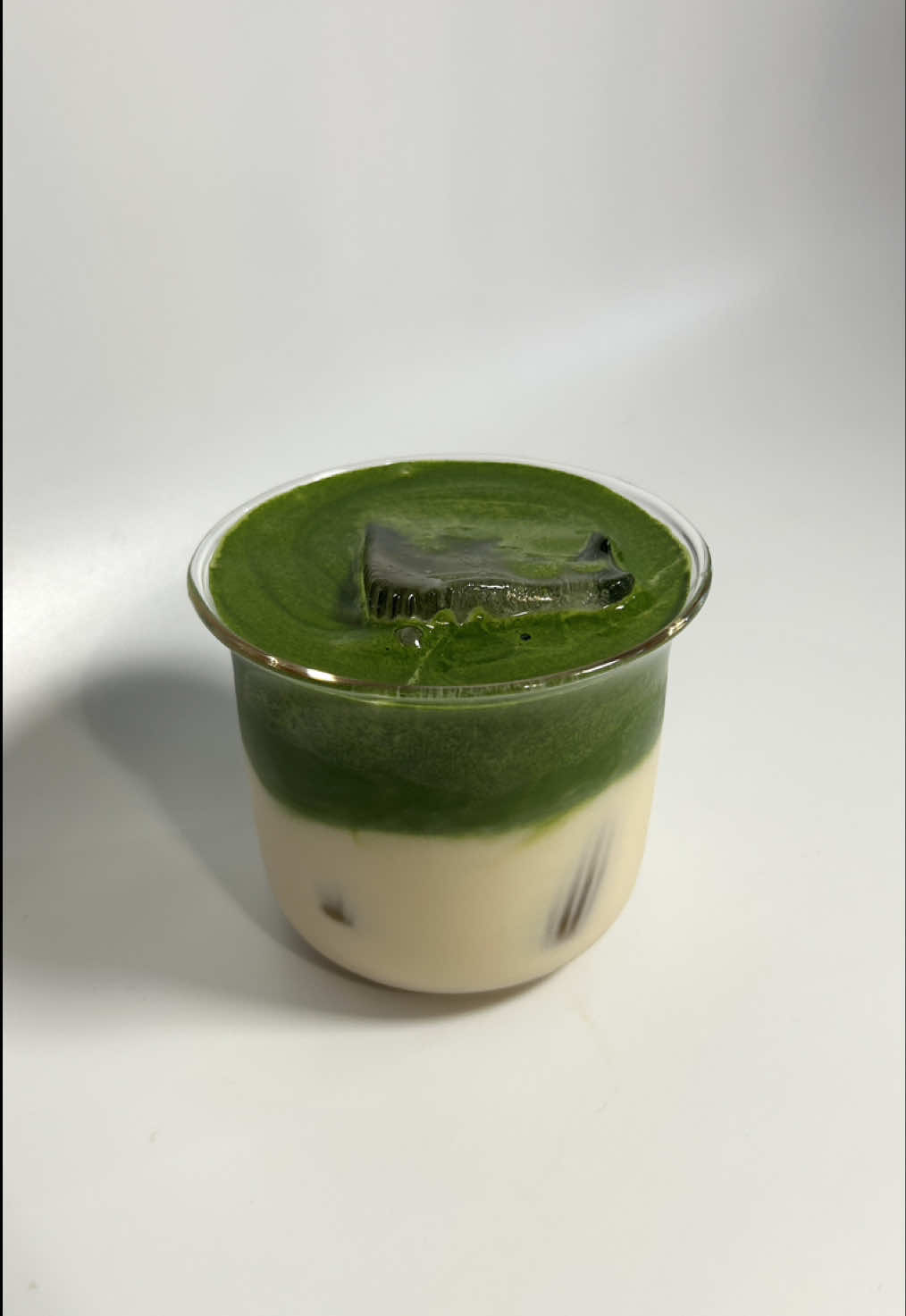 @kodzuken matcha