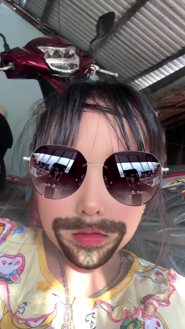 @🐰b&eacute; thỏ cute🥕