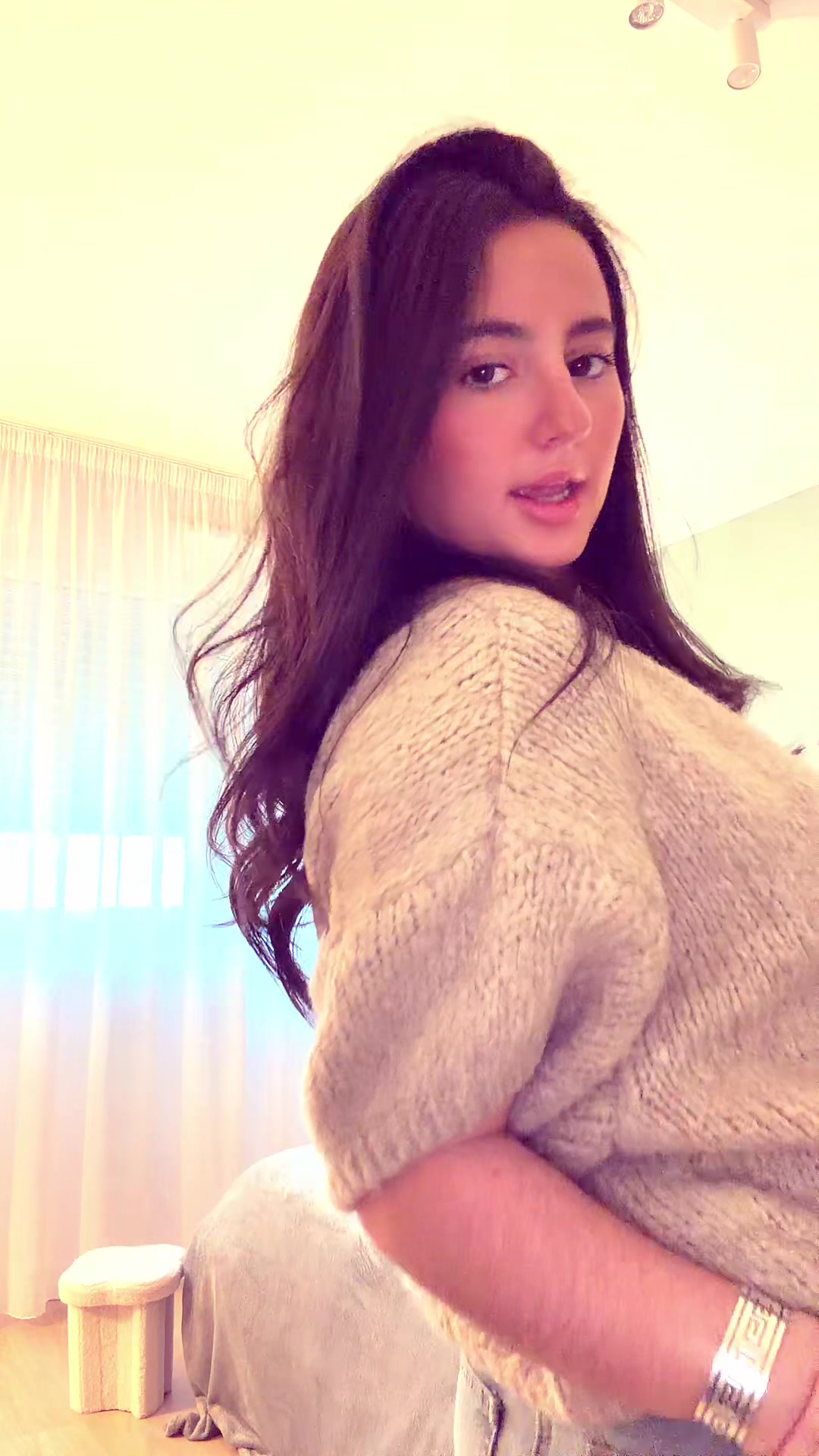 @eva