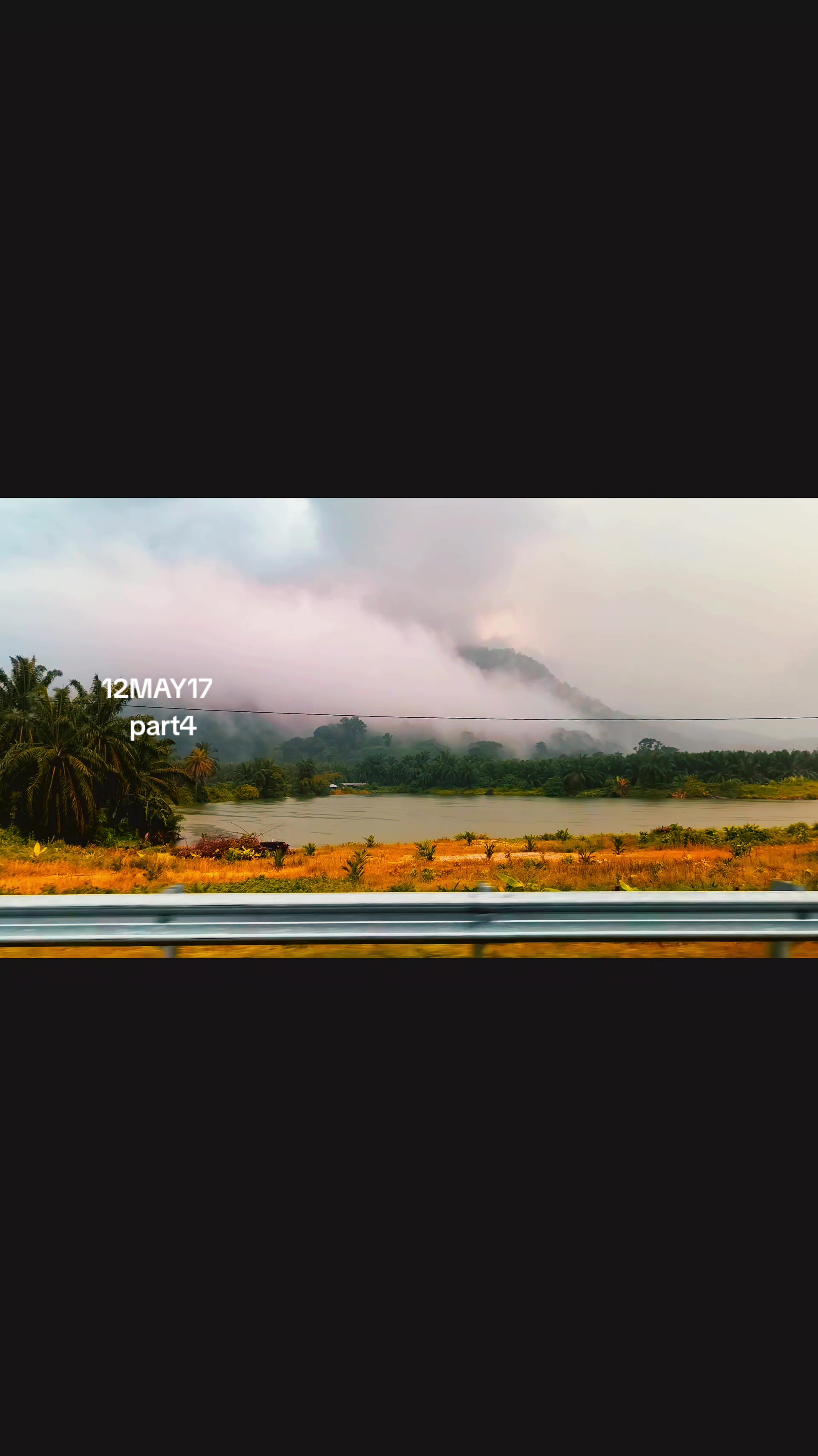@M.Neelavannan