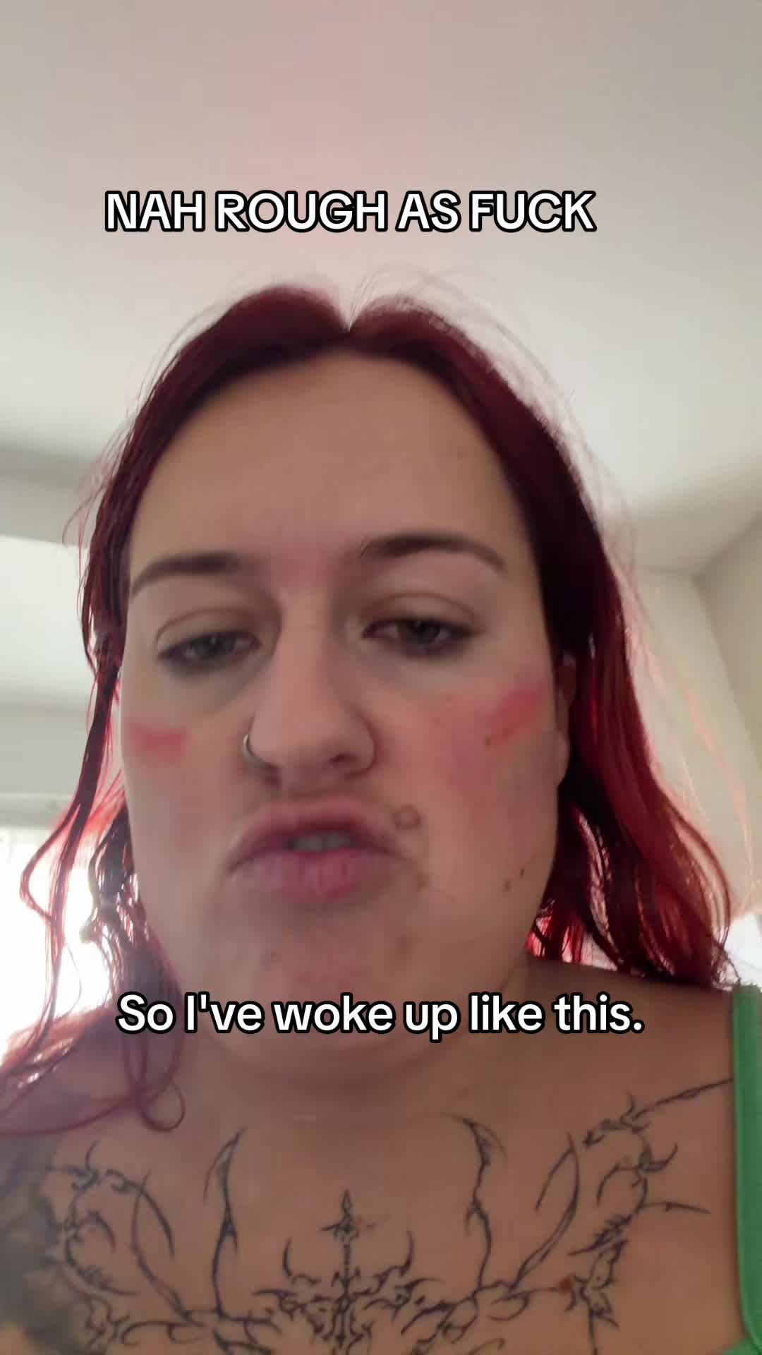 @bethfrenchx