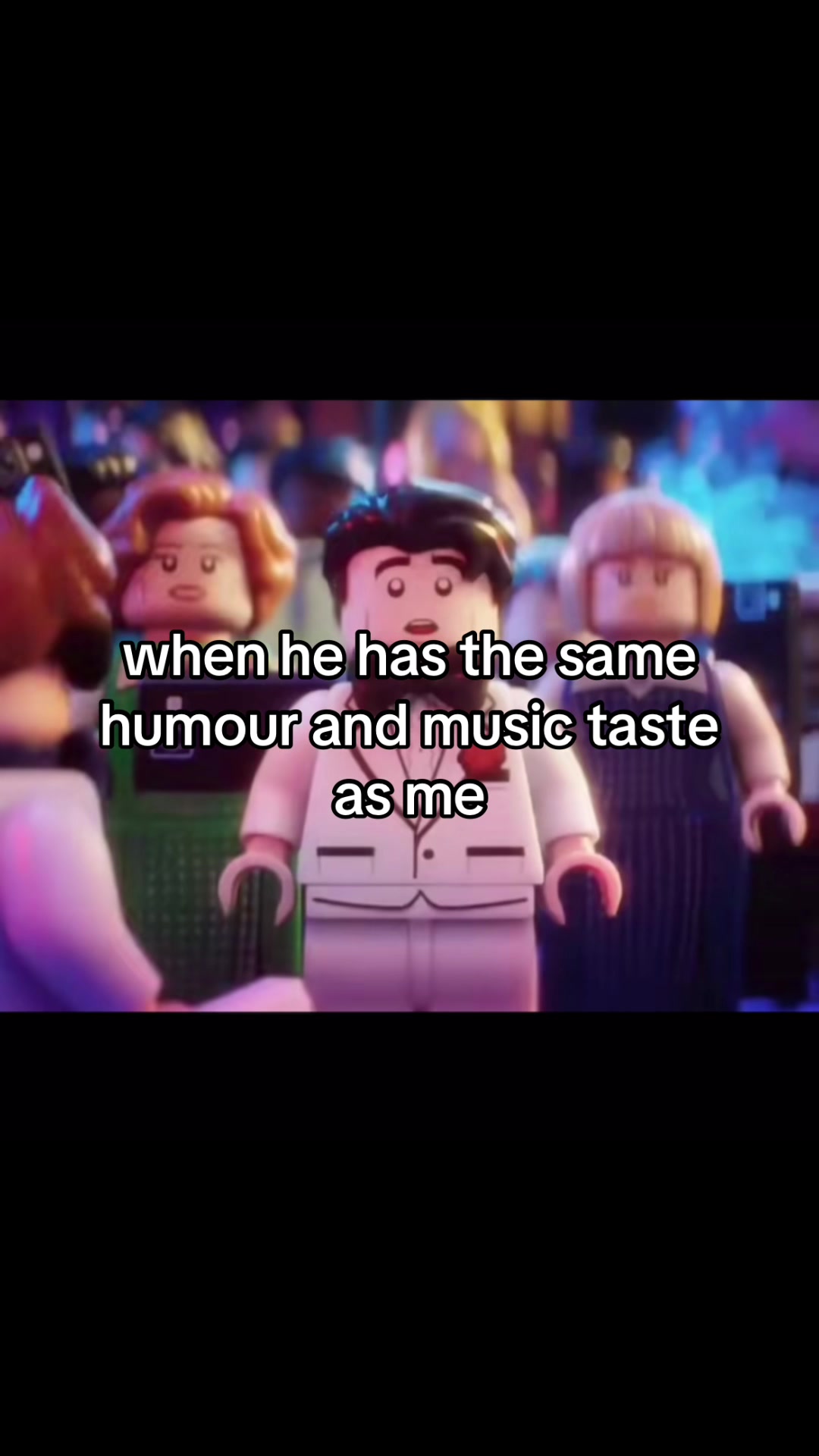 @sounds to use