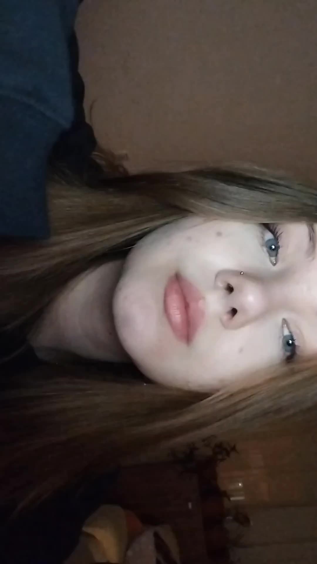 @K.